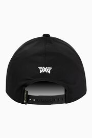 GORE-TEX 9FORTY Strapback Cap 